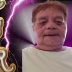 Profilbild von Monika Schu