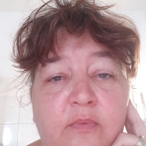Profilbild von Monika Schümann
