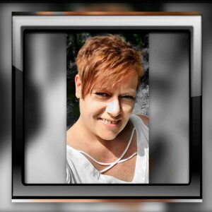 Profilbild von Monika Schulte