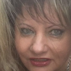 Profilbild von Monika Schultheiß