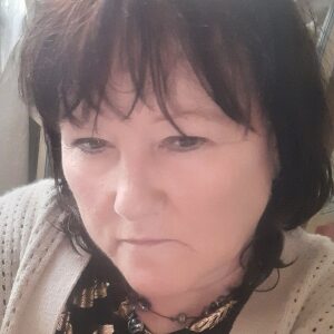 Profilbild von Monika Schulze-Köse
