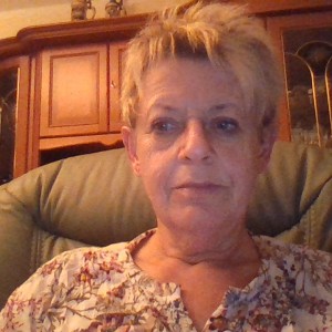 Profilbild von Monika Schulze