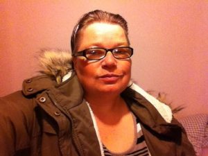 Profilbild von Monika Schumacher