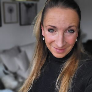 Profilbild von Monika Schumann