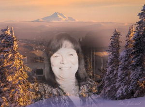 Profilbild von Monika Sellheim