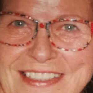 Profilbild von Monika Sieg