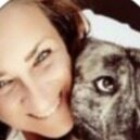 Profilbild von Monika Silbermann