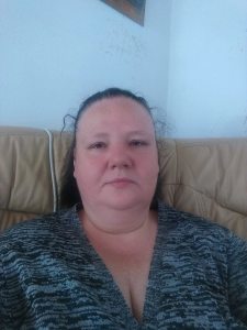 Profilbild von Monika Singh