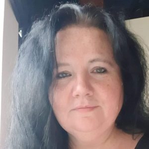 Profilbild von Monika Singh
