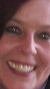 Profilbild von Monika Skirl