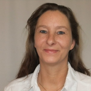 Profilbild von Monika Skowronneck