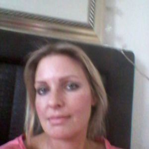 Profilbild von Monika Sondermeier