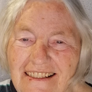 Profilbild von Monika Stahl