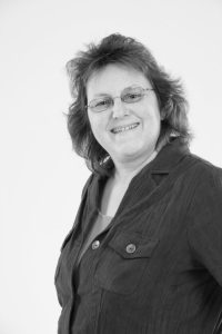 Profilbild von Monika Streicher