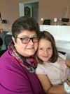 Profilbild von Monika Strempel