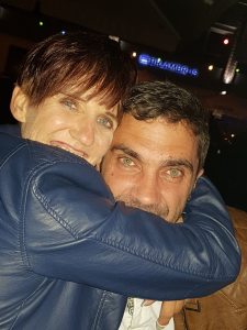 Profilbild von Monika Suhl