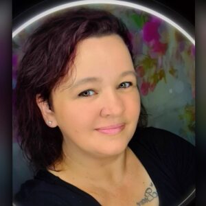 Profilbild von Monika Talkowski