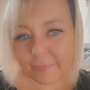 Profilbild von Monika Thiel