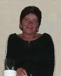 Profilbild von Monika Thul
