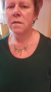 Profilbild von Monika Tilgner