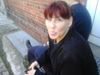 Profilbild von Monika Trambo