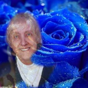 Profilbild von Monika Tröbs