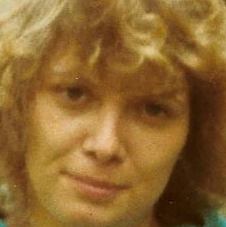 Profilbild von Monika Urban