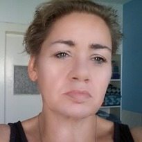 Profilbild von Monika Vingelli