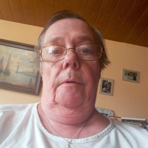 Profilbild von Monika Wache