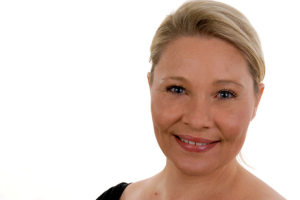 Profilbild von Monika Wagner