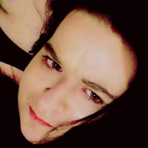 Profilbild von Monika Wallrawe
