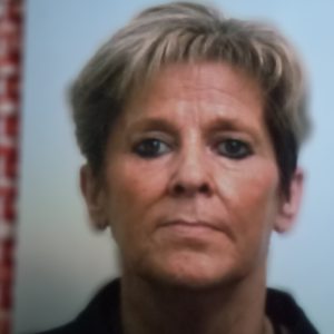 Profilbild von Monika Weber