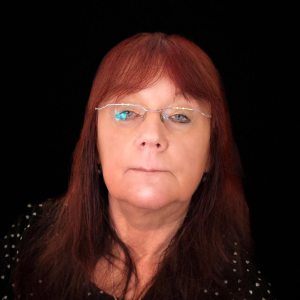 Profilbild von Monika Wienecke