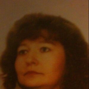 Profilbild von Monika Wilde