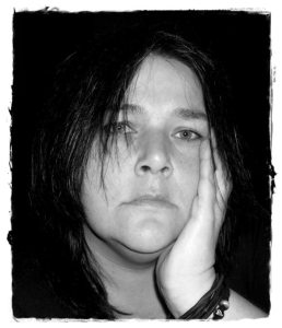 Profilbild von Monika Willrich