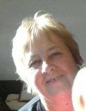 Profilbild von Monika Winkler