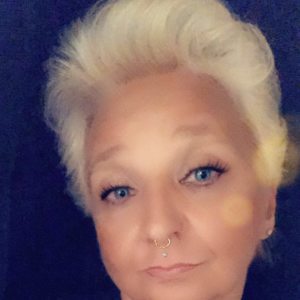 Profilbild von Monika Wischnewski