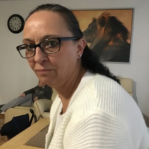 Profilbild von Monika Wnzel