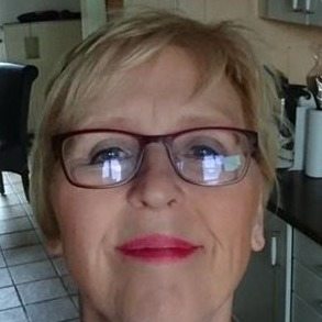 Profilbild von Monika Zilkenat-Sahler