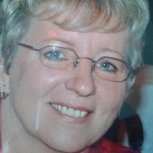 Profilbild von Monika Zutz