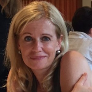 Profilbild von Monika de Lede