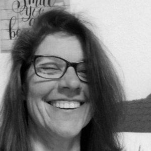 Profilbild von Monika de Oliveira