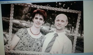 Profilbild von Monika von Daggenhausen