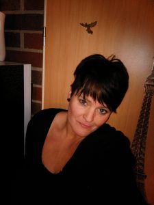 Profilbild von Monikamaria Savasta