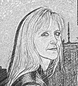 Profilbild von Monique Baerten-Crott