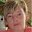 Profilbild von Monique Beez