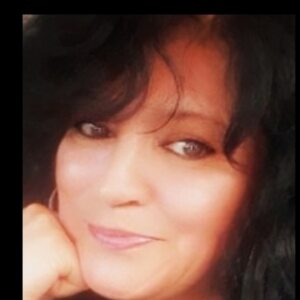 Profilbild von Monique Beiden