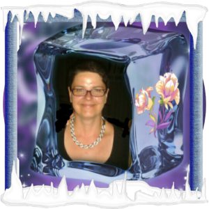 Profilbild von Monique Franz