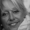 Profilbild von Monique Gassmann
