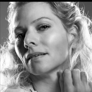 Profilbild von Monique Gerdau